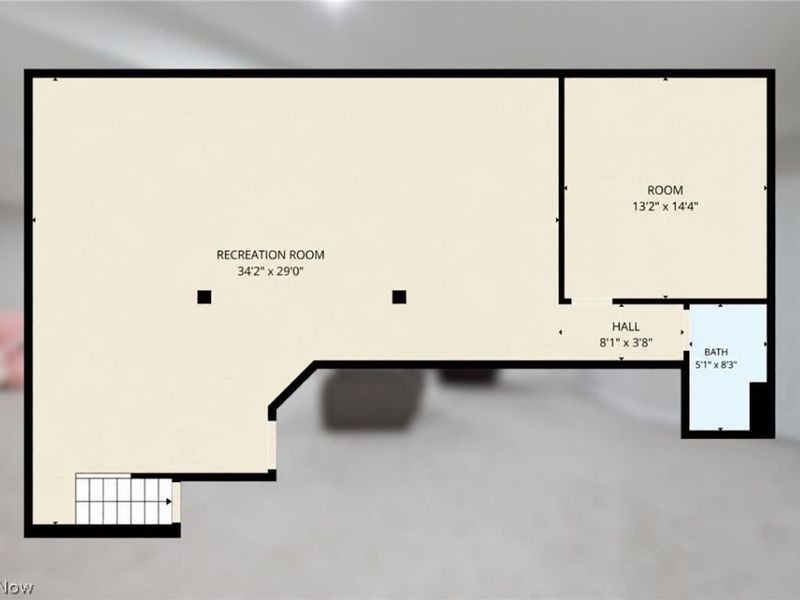 2049 W Woodland Drive, Akron, OH 44313 Photo 25