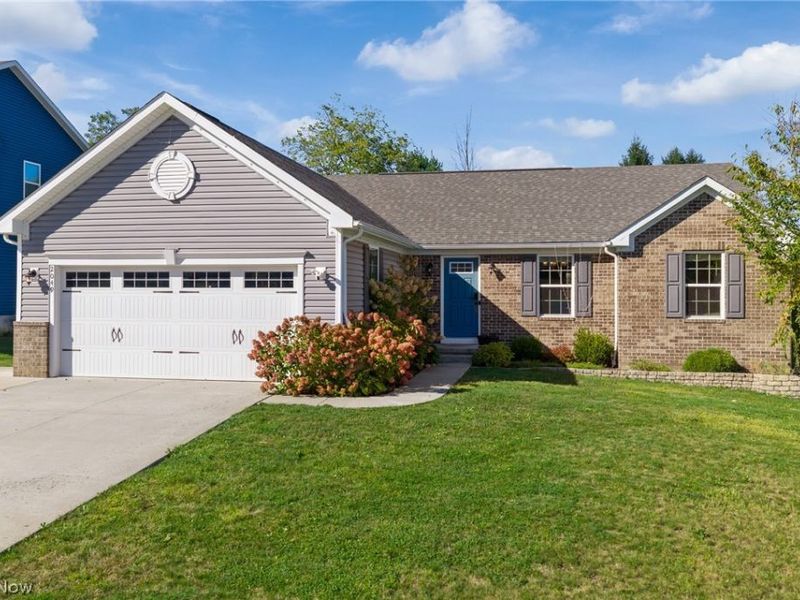 2049 W Woodland Drive, Akron, OH 44313 Photo 37