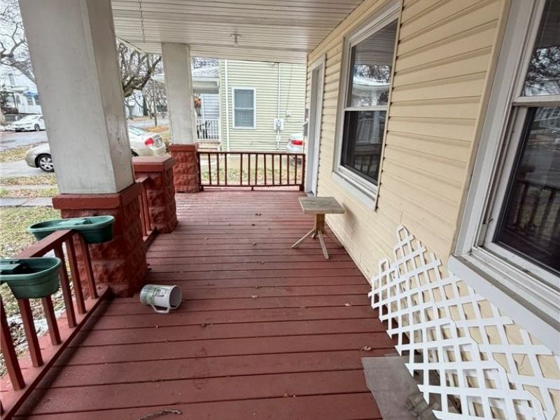 6812 Lawn Avenue, Cleveland, OH 44102 Photo 16