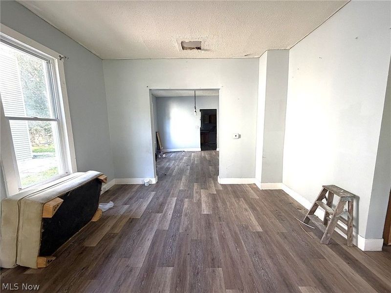 6812 Lawn Avenue, Cleveland, OH 44102 Photo 5