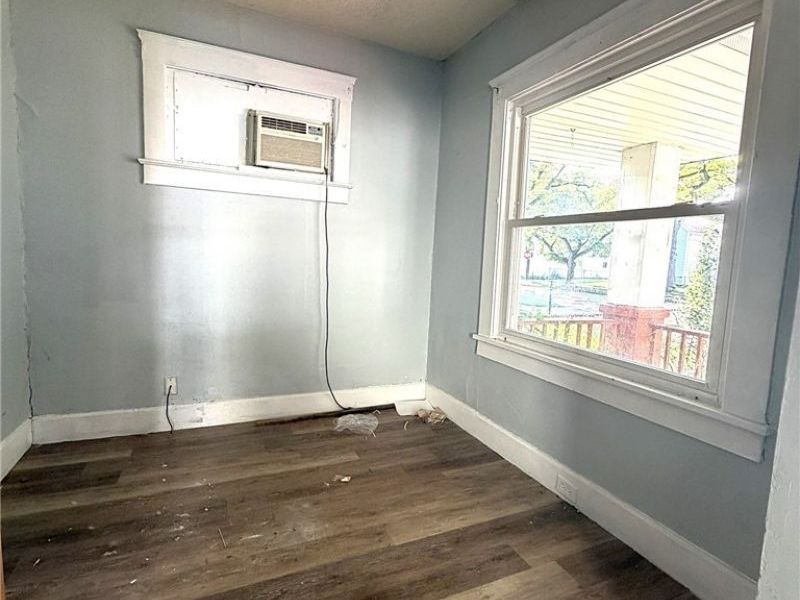 6812 Lawn Avenue, Cleveland, OH 44102 Photo 6