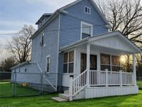 home photo
