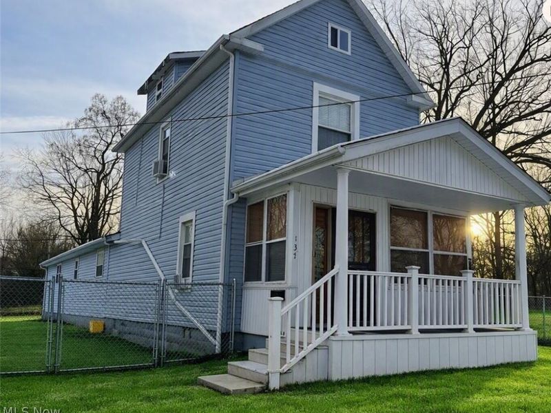 137 Chicago Avenue, Youngstown, OH 44507 Photo 1