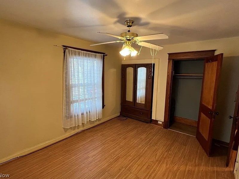 137 Chicago Avenue, Youngstown, OH 44507 Photo 10