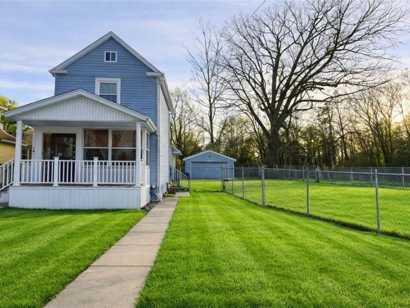 137 Chicago Avenue, Youngstown, OH 44507 Photo 2