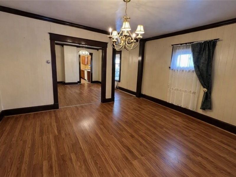 137 Chicago Avenue, Youngstown, OH 44507 Photo 3