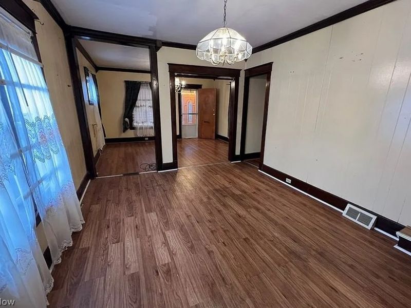 137 Chicago Avenue, Youngstown, OH 44507 Photo 4