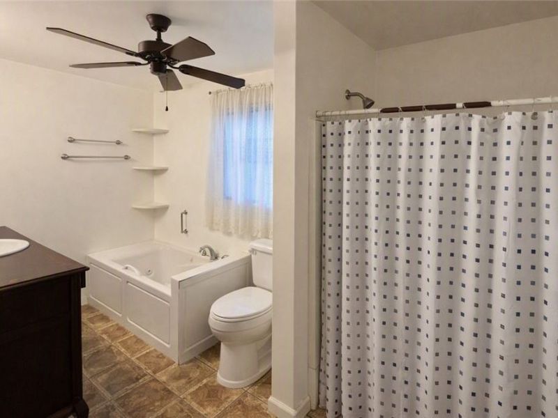 137 Chicago Avenue, Youngstown, OH 44507 Photo 6
