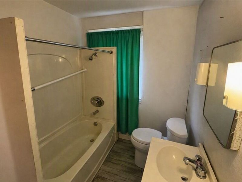 137 Chicago Avenue, Youngstown, OH 44507 Photo 7