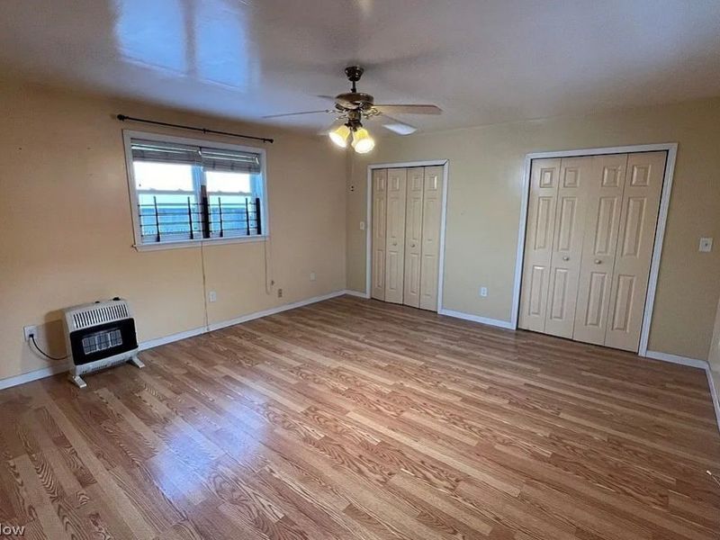 137 Chicago Avenue, Youngstown, OH 44507 Photo 8