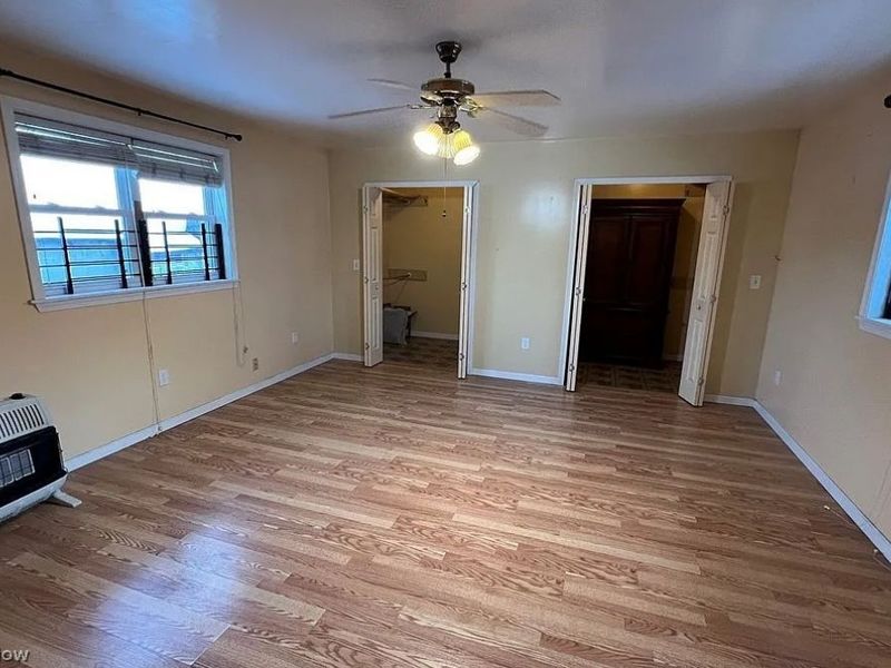 137 Chicago Avenue, Youngstown, OH 44507 Photo 9