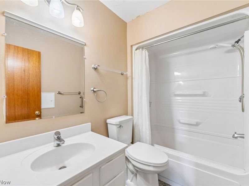 1829 Eldon Drive, Wickliffe, OH 44092 Photo 12