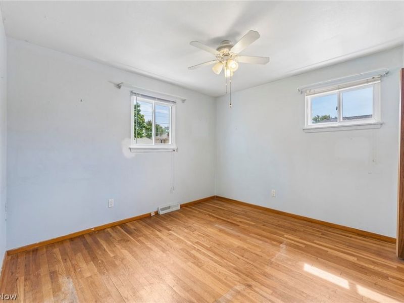1829 Eldon Drive, Wickliffe, OH 44092 Photo 13