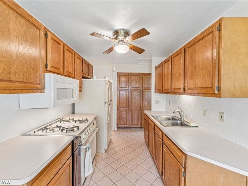 1829 Eldon Drive, Wickliffe, OH 44092 Photo 16