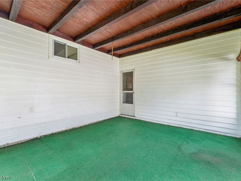 1829 Eldon Drive, Wickliffe, OH 44092 Photo 18