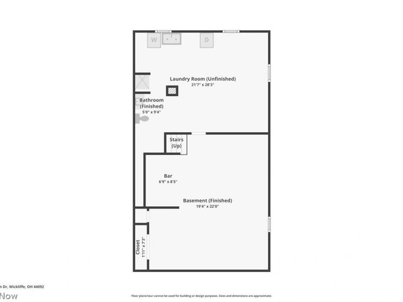 1829 Eldon Drive, Wickliffe, OH 44092 Photo 20