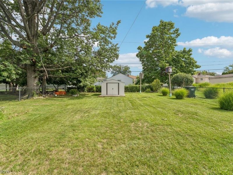 1829 Eldon Drive, Wickliffe, OH 44092 Photo 26
