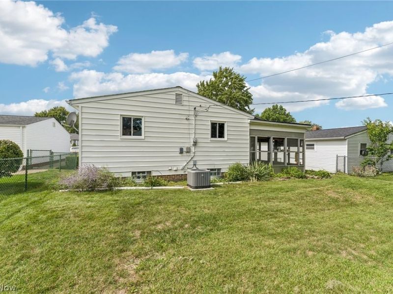 1829 Eldon Drive, Wickliffe, OH 44092 Photo 27