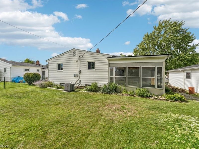 1829 Eldon Drive, Wickliffe, OH 44092 Photo 28