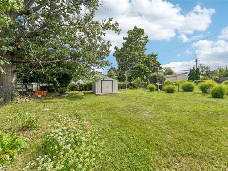 1829 Eldon Drive, Wickliffe, OH 44092 Photo 29