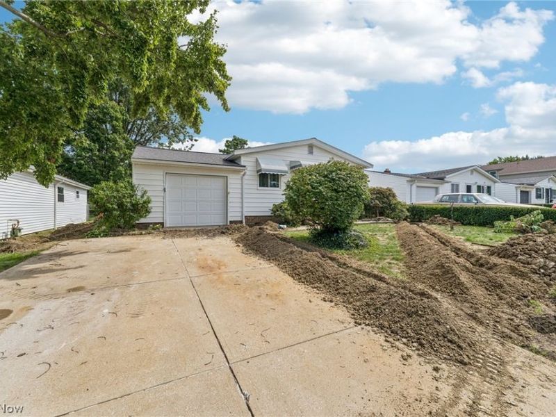 1829 Eldon Drive, Wickliffe, OH 44092 Photo 30