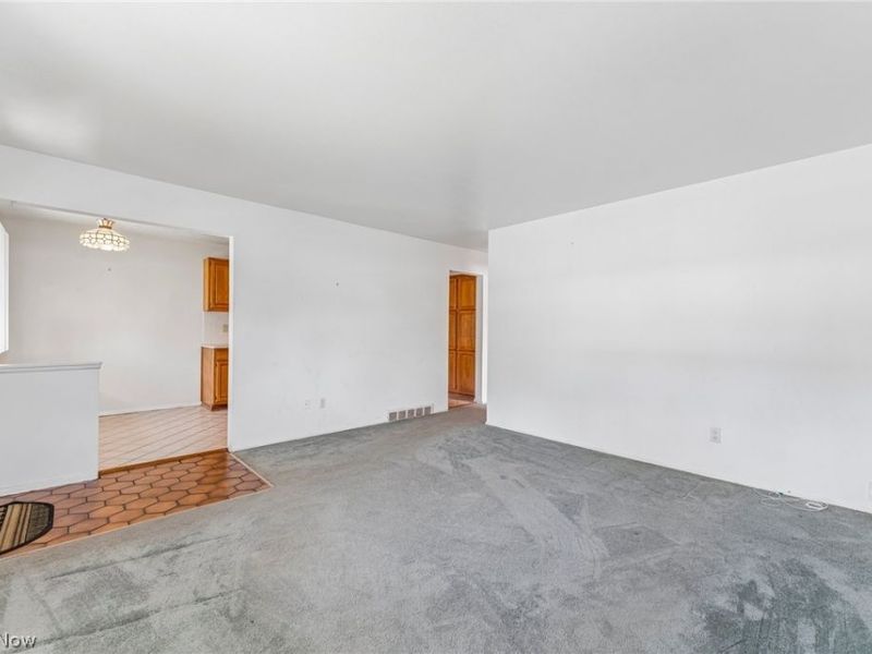 1829 Eldon Drive, Wickliffe, OH 44092 Photo 31