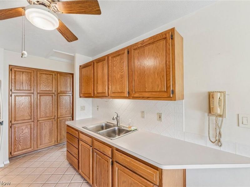 1829 Eldon Drive, Wickliffe, OH 44092 Photo 4