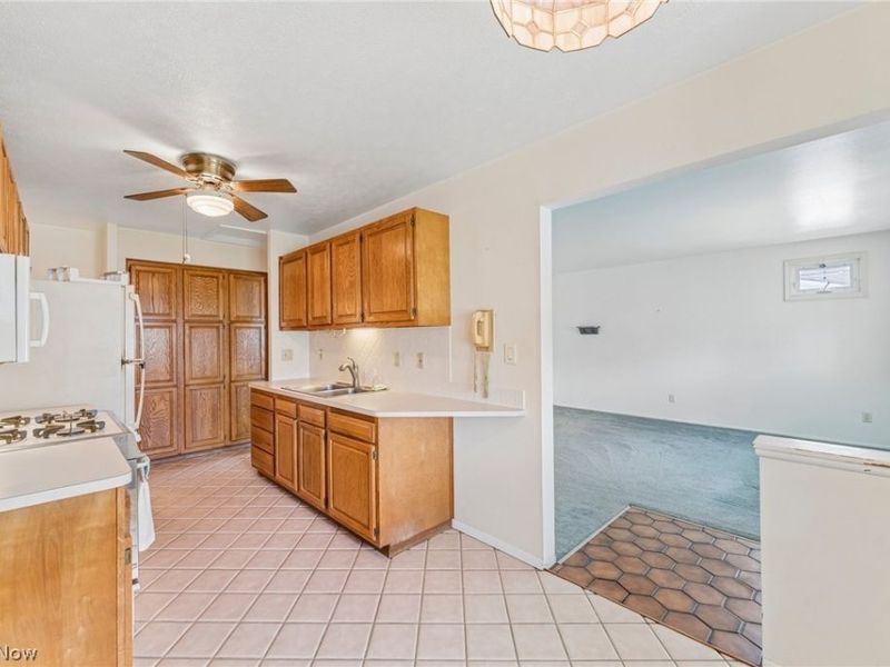 1829 Eldon Drive, Wickliffe, OH 44092 Photo 5