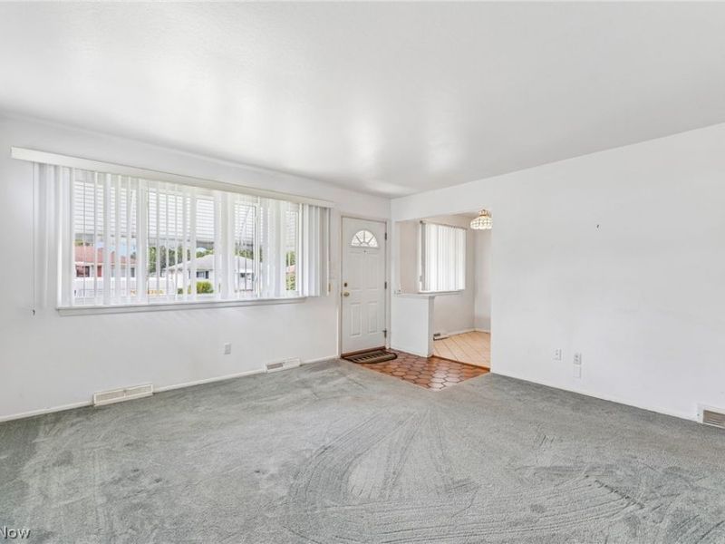 1829 Eldon Drive, Wickliffe, OH 44092 Photo 6