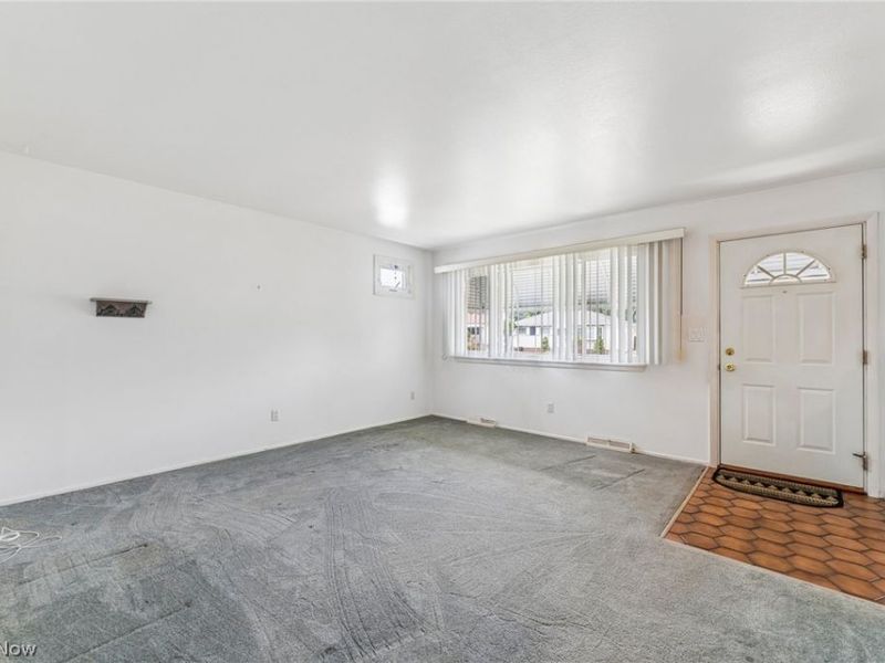 1829 Eldon Drive, Wickliffe, OH 44092 Photo 7