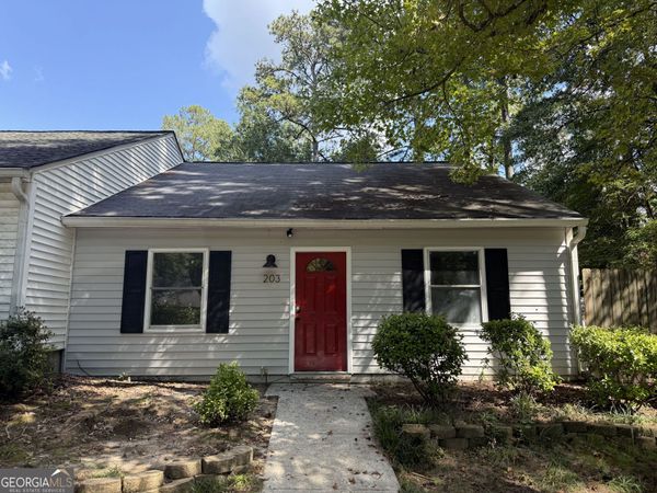 203 Westland Circle SW, Marietta, GA 30064