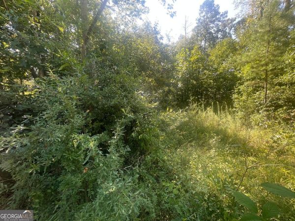 0 Apache Trail, Martin, GA 30557