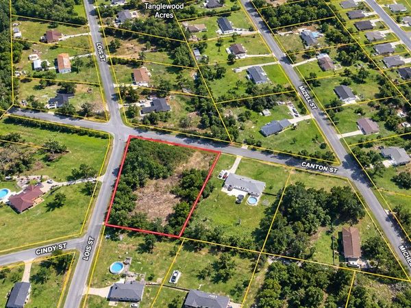 4826 Lori Street, Valdosta, GA 31605