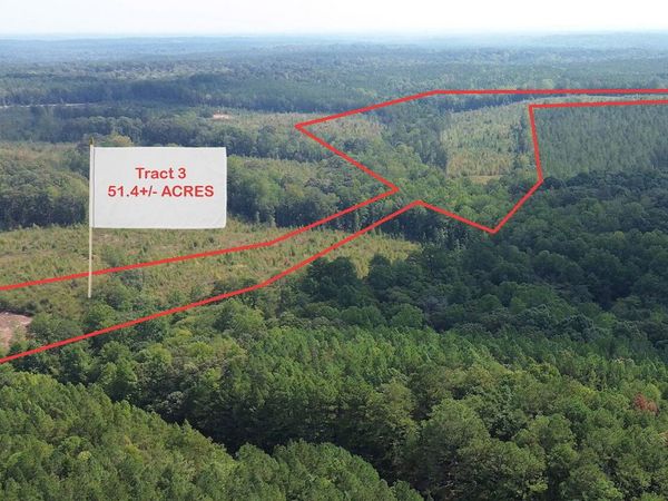 0 Butler Road, Franklin, GA 30217