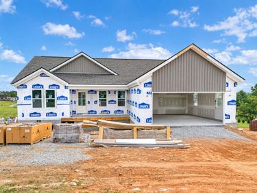 373 Kentucky 1676 , Science Hill, KY 42553