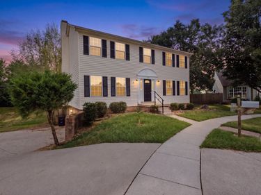 1104 Clovelly Court, Lexington, KY 40517