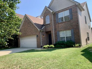 4536 Pebble Brook Circle, Lexington, KY 40509