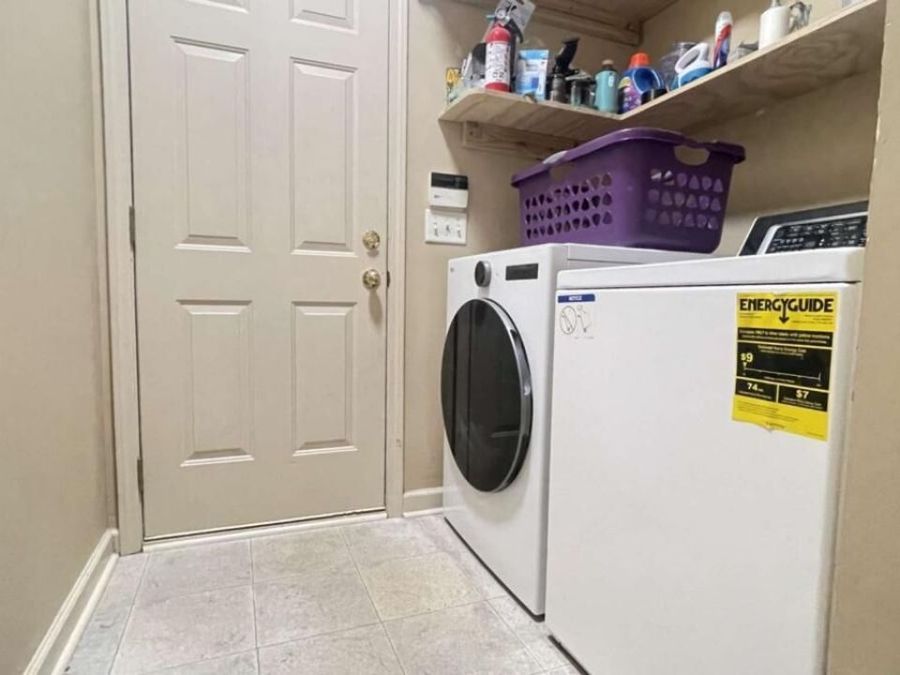 Property Image 39