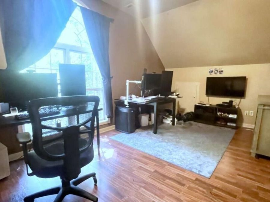 Property Image 45