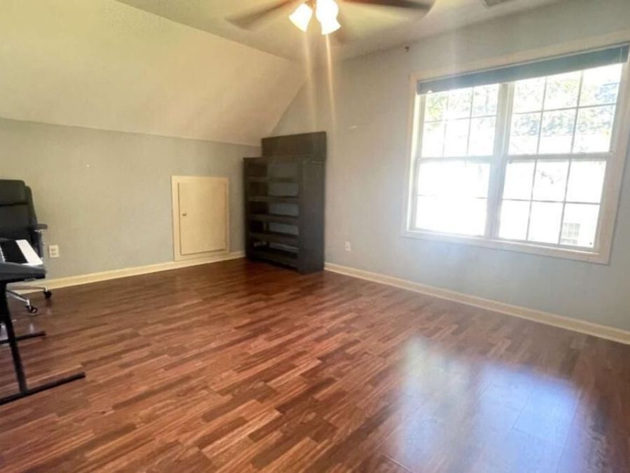 Property Image 49