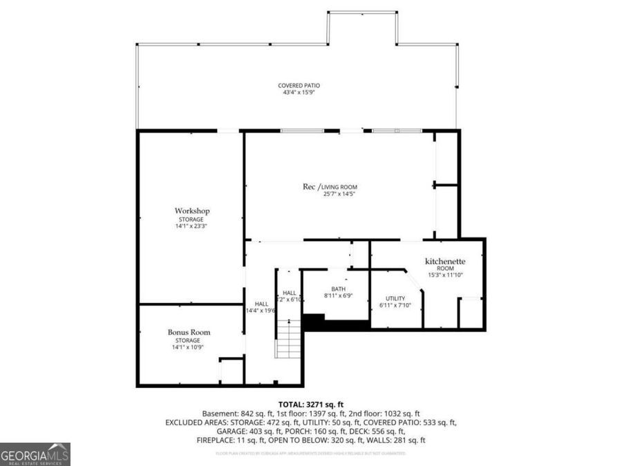 Property Image 52