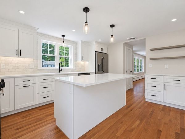 7 Dana Park, Hopedale, MA 01747