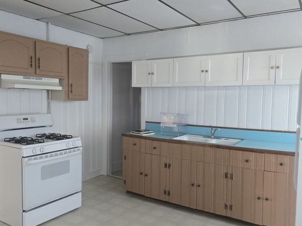 4 Harris Ave, Unit 1, Everett, MA 02149