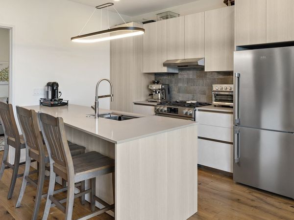 211 Condor, Unit 8, Boston, MA 02128