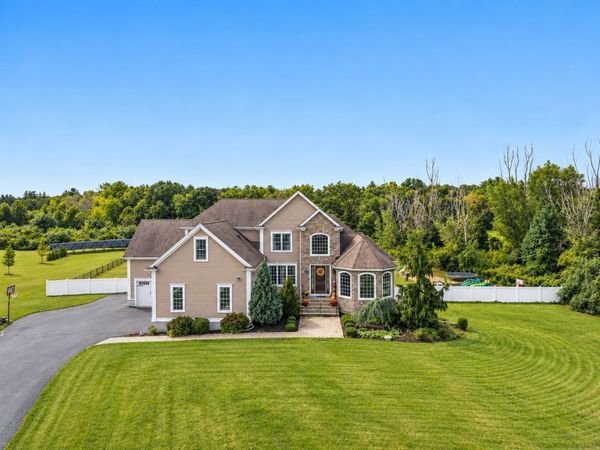 857 Main St, Dighton, MA 02715