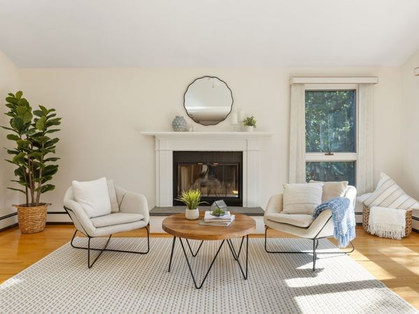 521 High Rock St, Needham, MA 02492