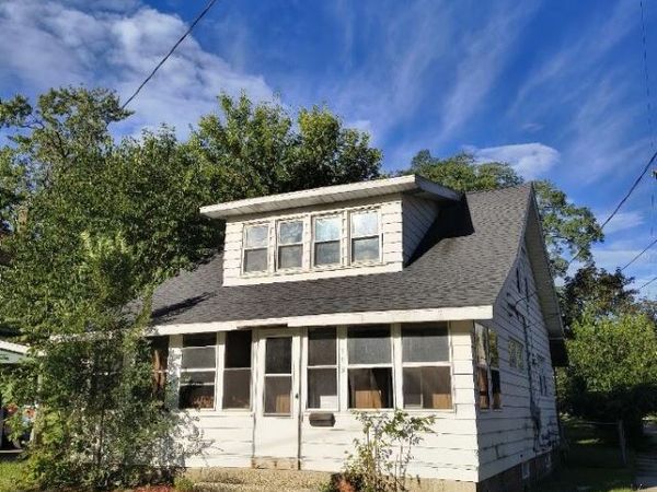 1709 Newark Avenue SE, Grand Rapids, MI 49507