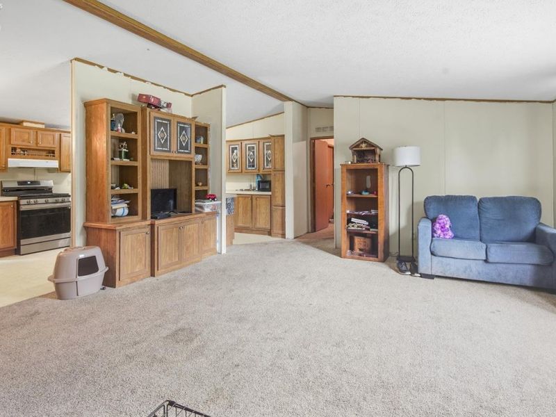 725 N fifth Street, Fremont, OH 43420 Photo 10