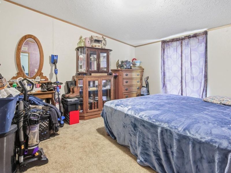 725 N fifth Street, Fremont, OH 43420 Photo 11