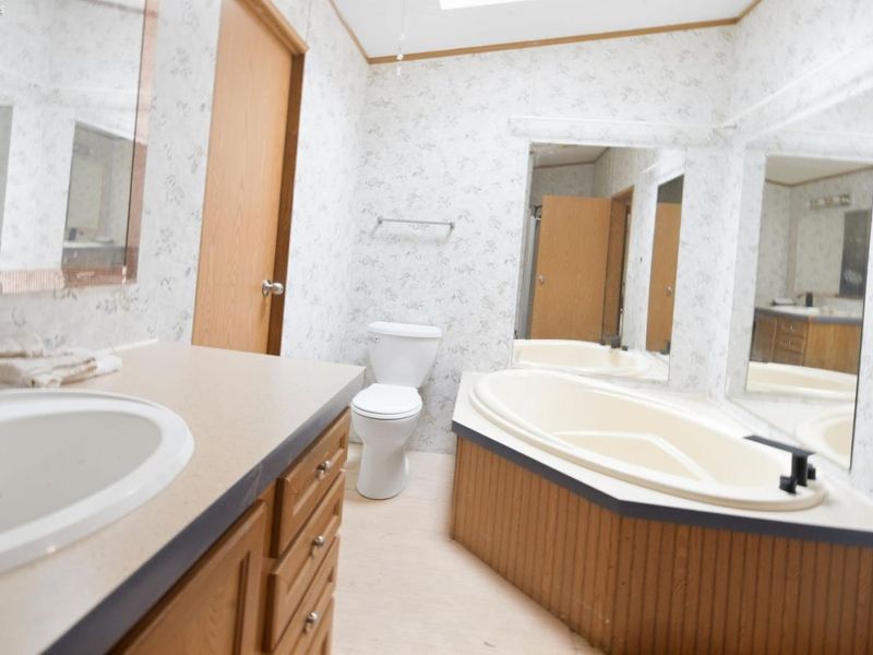 725 N fifth Street, Fremont, OH 43420 Photo 12
